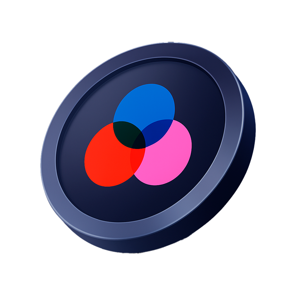 Common Token